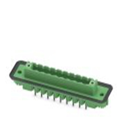 1899359 Phoenix Contact product image